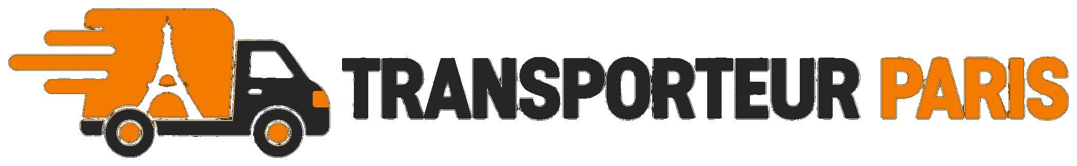 Transporteur Paris